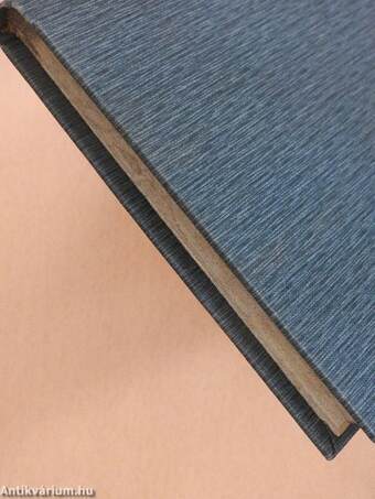 Tengeren, tengeren túl