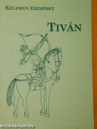 Tiván