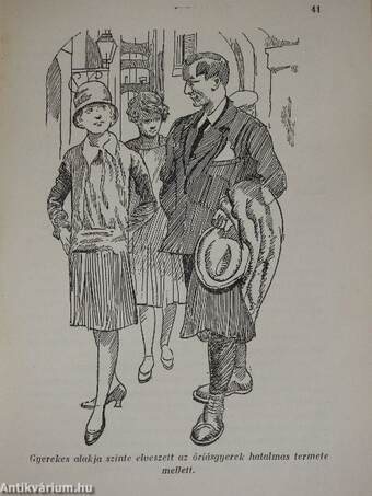 Három hónap története