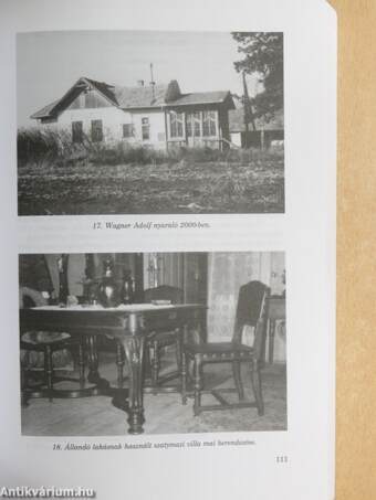 Történeti tanulmányok 4.