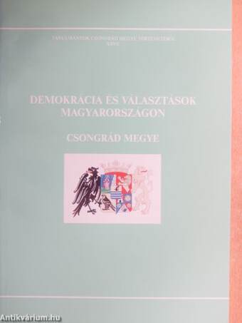 Demokrácia és választások Magyarországon
