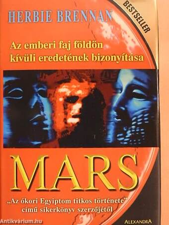 Mars