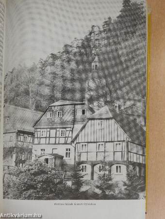 Német Demokratikus Köztársaság