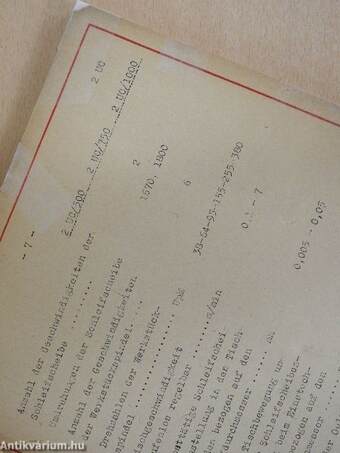 Betriebsanleitung für die Universal-Schleifmaschine Bauart 2 UC