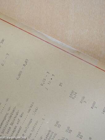 Betriebsanleitung für die Universal-Schleifmaschine Bauart 2 UC