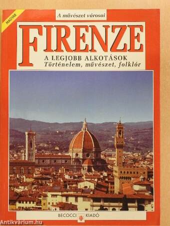 Firenze