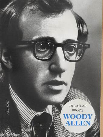 Woody Allen