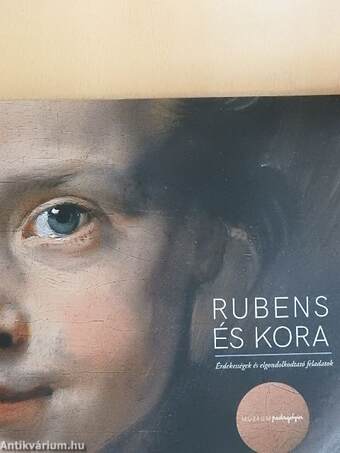 Rubens és kora