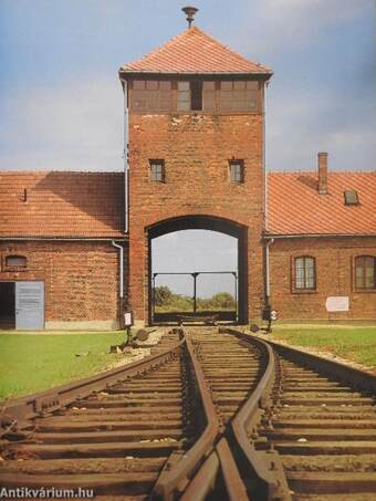 A Világörökség