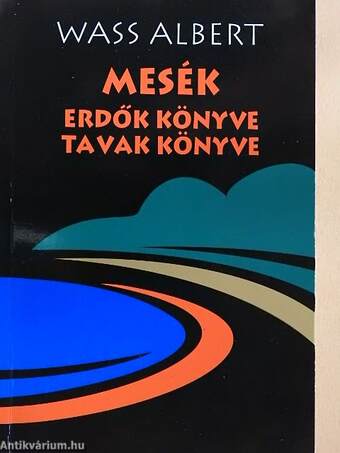 Mesék