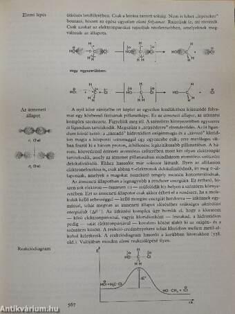 Változatok négy elemre 2. (töredék)