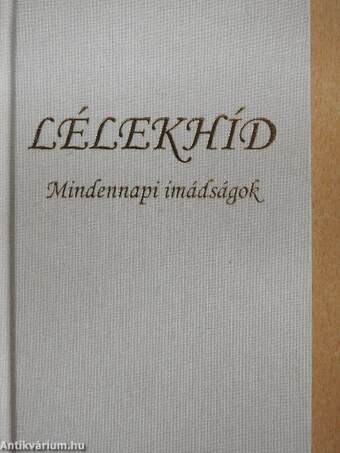 Lélekhíd