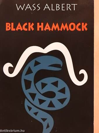 Black Hammock