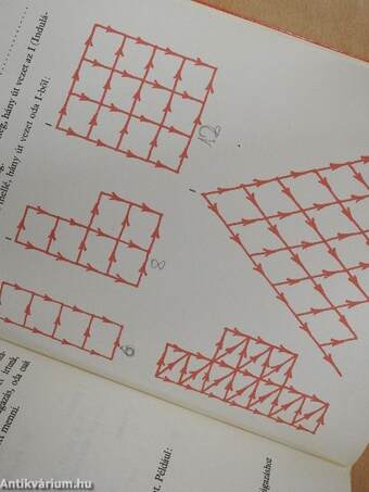 Játsszunk matematikát! 2.