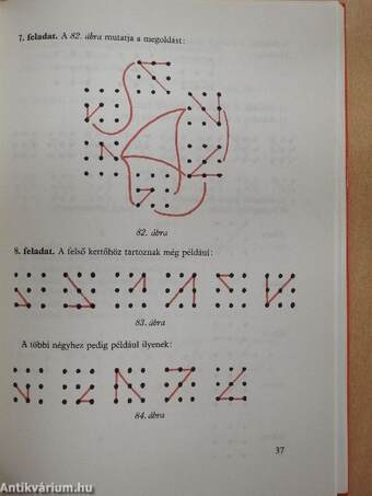 Játsszunk matematikát! 2.