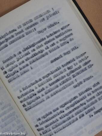 Utak, találkozások, kicserélődések, gazdagodások az Egyház teljessége felé... a felekezetek feletti szeretetben...