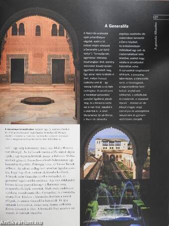 Titkok a világ legkülönlegesebb helyeiről