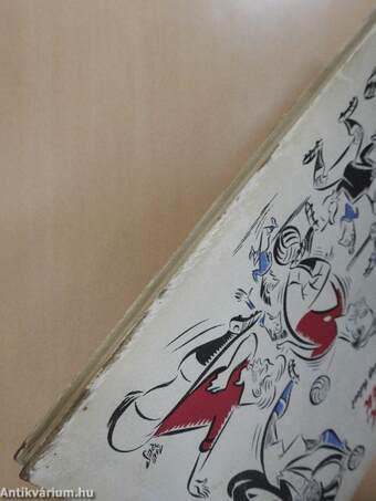 Gólkirályok-labdaművészek