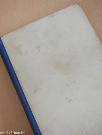 Küzdelem a piramisért