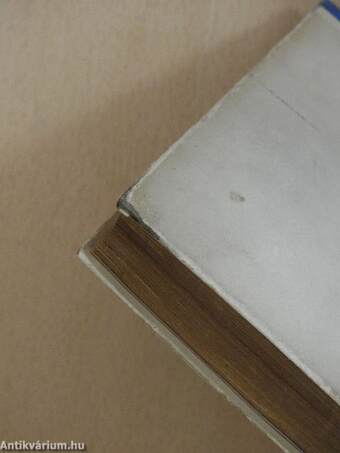 Küzdelem a piramisért