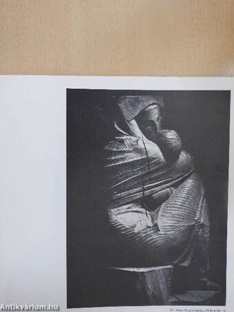 Ivan Mestrovic