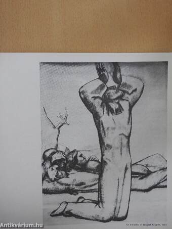 Ivan Mestrovic
