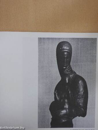 Ivan Mestrovic