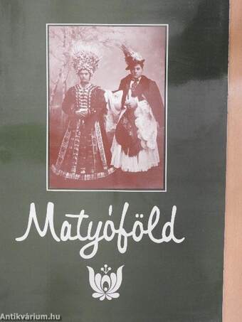 Matyóföld 