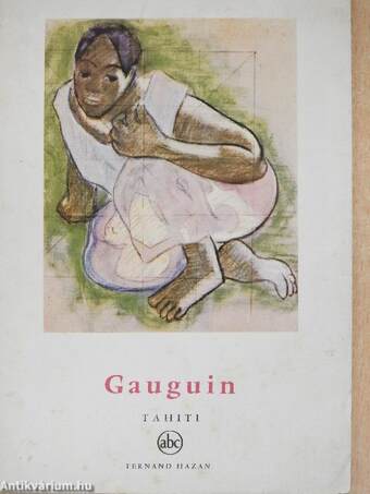 Gauguin