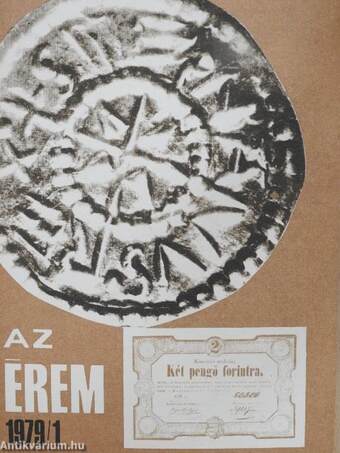 Az érem 1979/1-2.