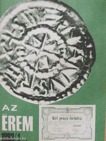 Az érem 1983/1.