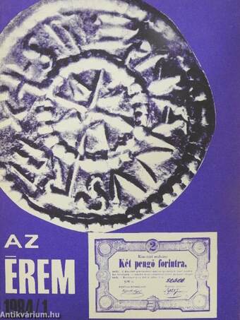 Az érem 1984/1-2.