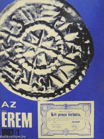 Az érem 1982/1-2.