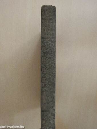 Emberek a Szamos mentén