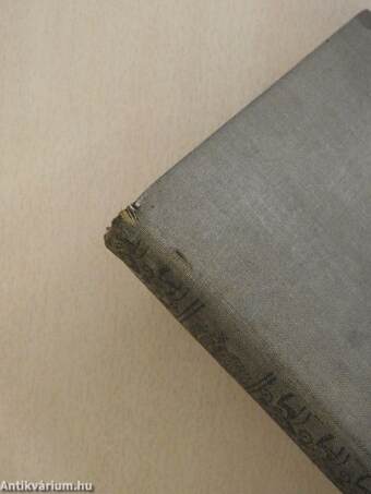 Emberek a Szamos mentén