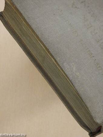 Emberek a Szamos mentén