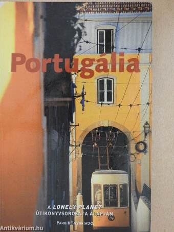 Portugália