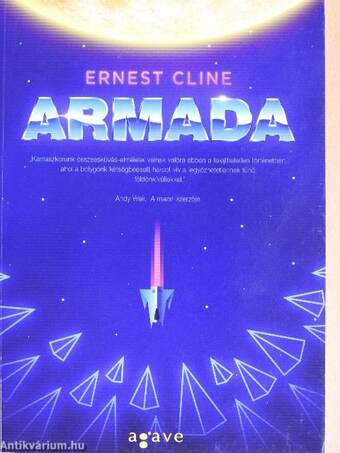 Armada