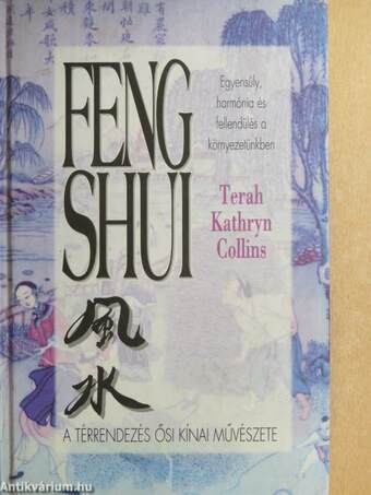 Feng Shui