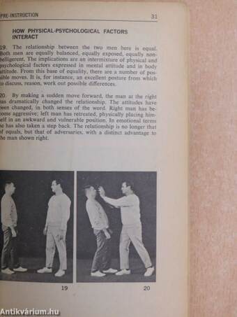 Complete Book of Aikido and Holds and Locks