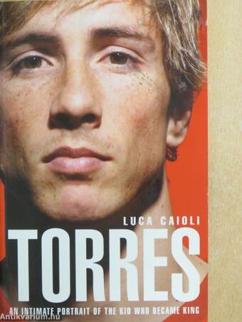 Torres