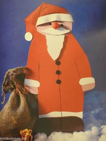 Örömöt szerez az aprónép: Ajándékötletek szorgos kezű gyermekeknek