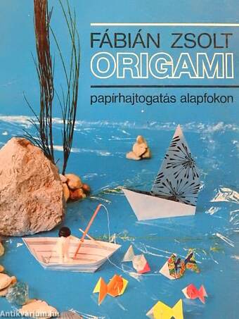 Origami