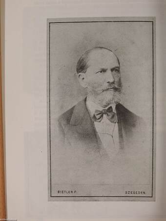 Reform, forradalom, kiegyezés (dedikált példány)