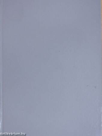 Magyar jezsuiták vallomásai IV.