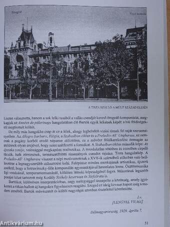 A szülőföld kötelez
