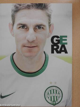 Gera