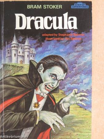 Dracula