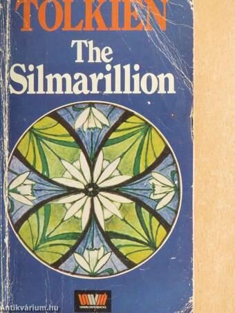 The Silmarillion