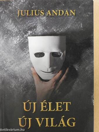 Új élet - új világ